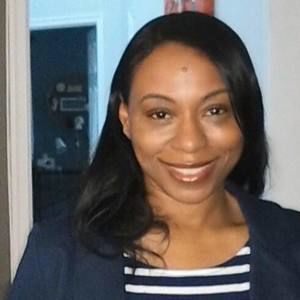 Meet your Posher, Chanel